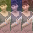 Golu Gautam